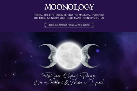 Lunar magic discount code